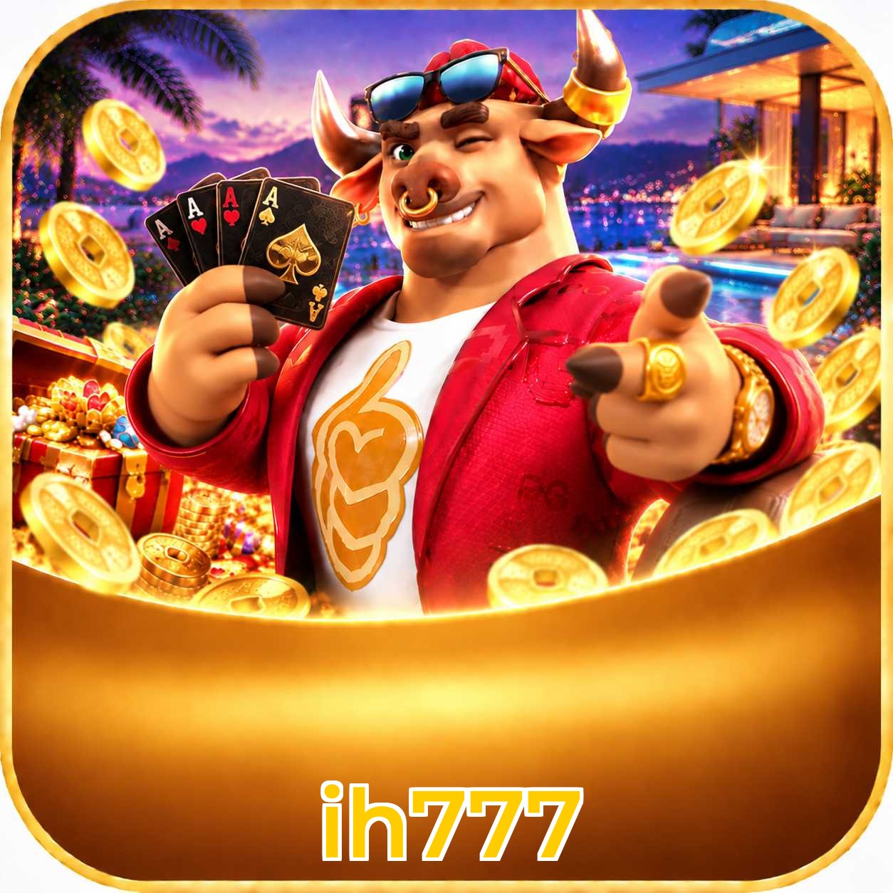 ih777 Fortune Tiger FAQ
