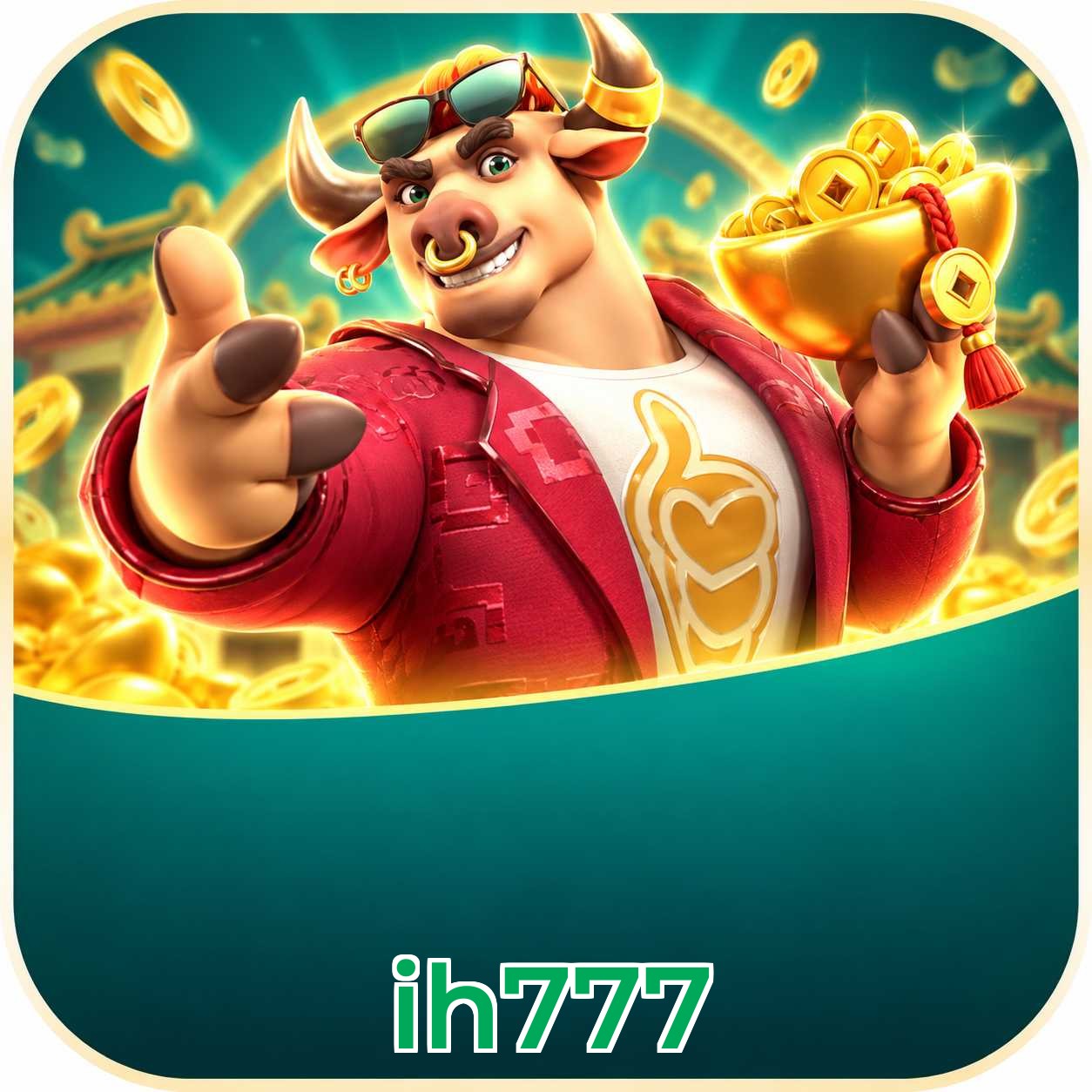 ih777 Telegram FAQ