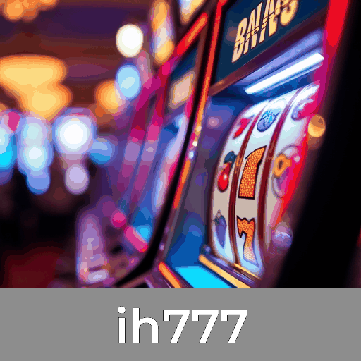 Descubra Ofertas Exclusivas no Ih777 com Bônus de Inscrição Generoso