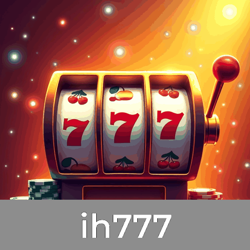 Descubra como fazer login no ih777: acesso simples e rápido