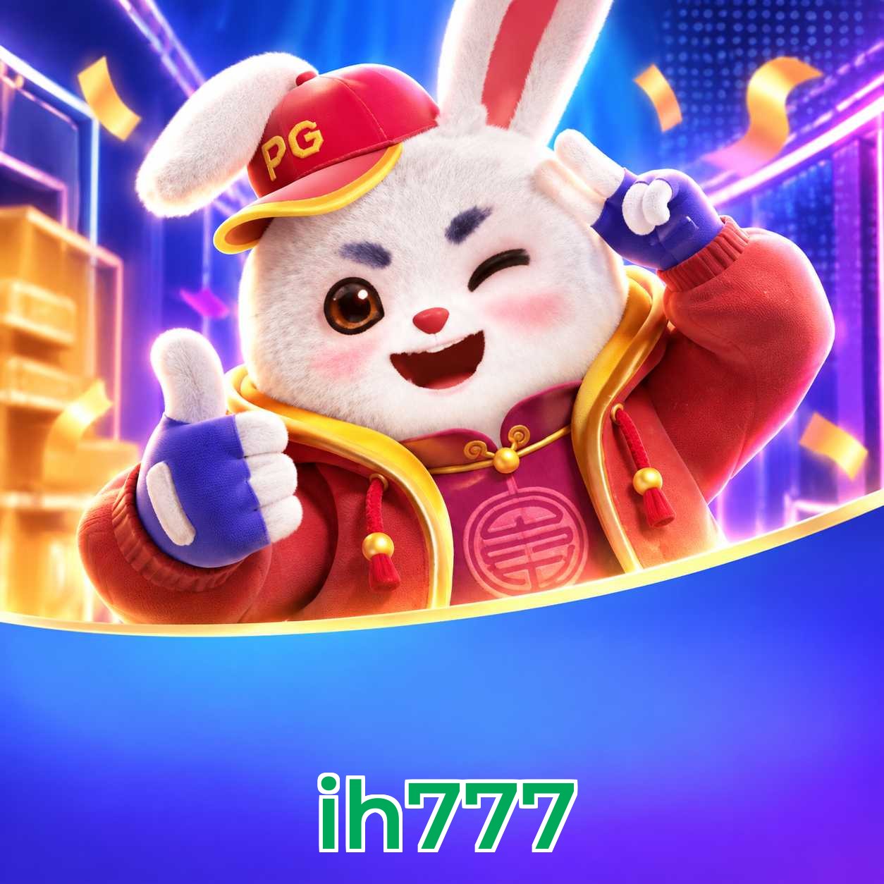 ih777 Live Games