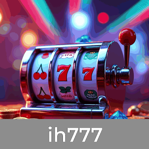 Aproveite os Bônus e Ofertas Únicas no ih777