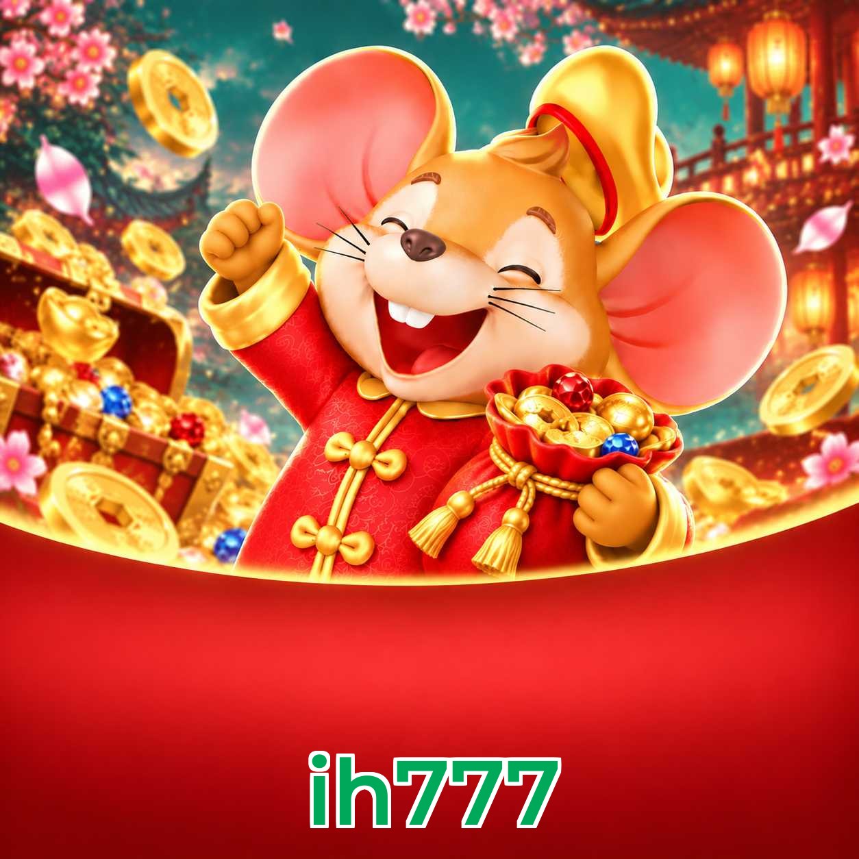 ih777 Login FAQ