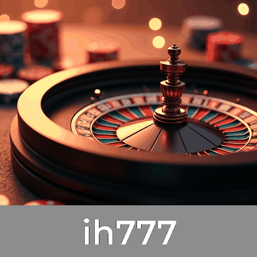 Ofertas Imperdíveis no ih777: Maximize Seus Ganhos!