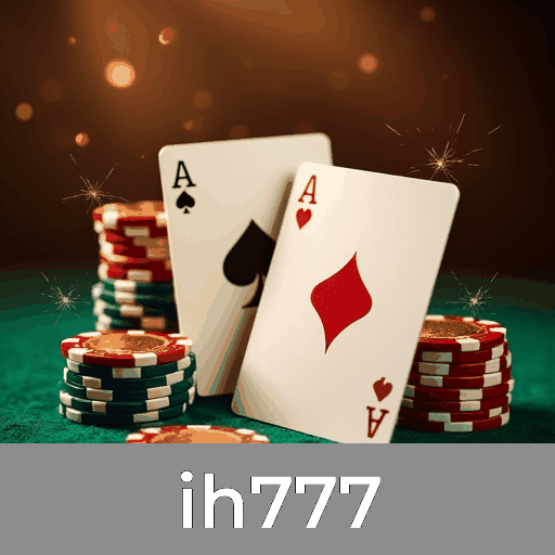 Aposte no Esporte com ih777: Cobertura Completa de Eventos Locais