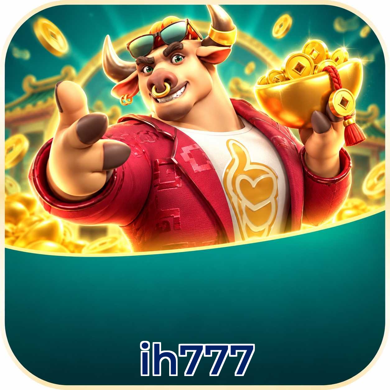 ih777 Fortune Tiger Tips