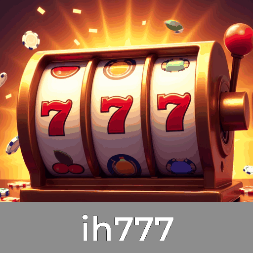 Ofertas Imperdíveis no ih777: Maximize Seus Ganhos!
