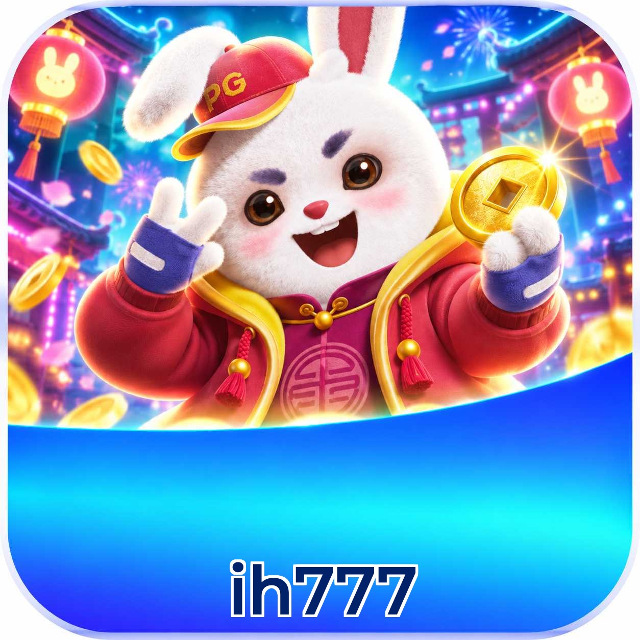 ih777 Slot FAQ