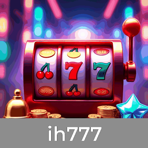 Experimente a Emoção do Crash com ih777: Ganhos Instantâneos