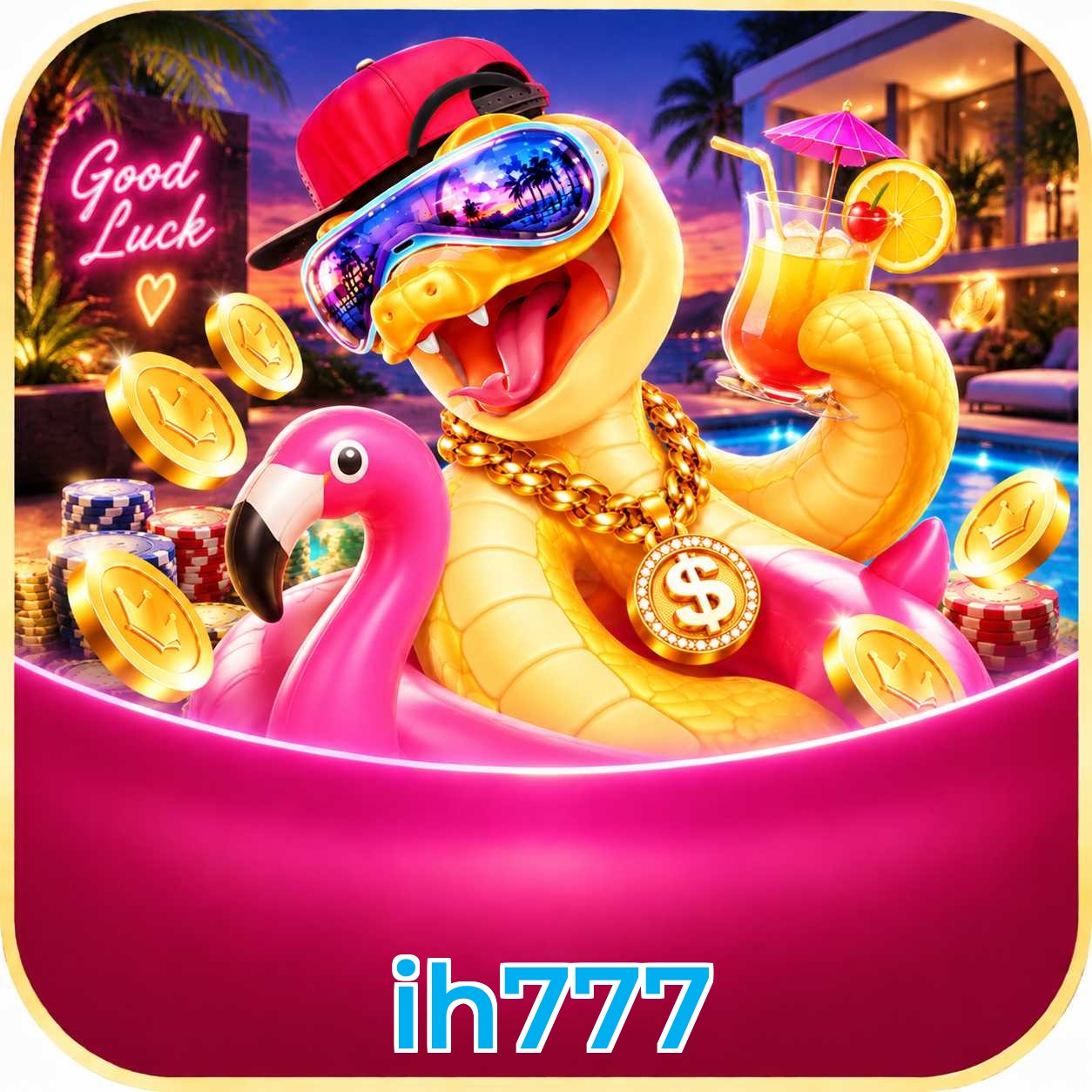 ih777 Download Links