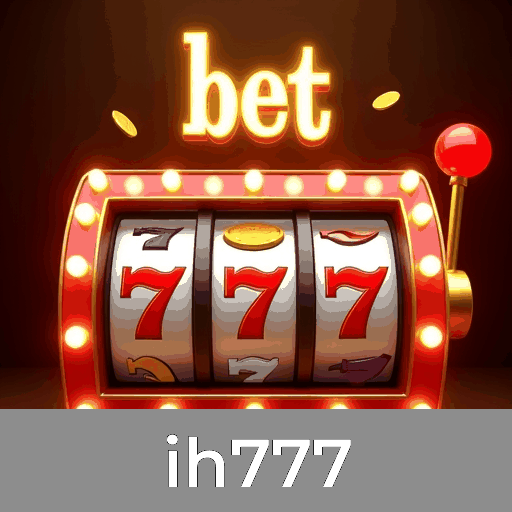 Descubra o Potencial do App ih777: Jogue a Qualquer Hora!