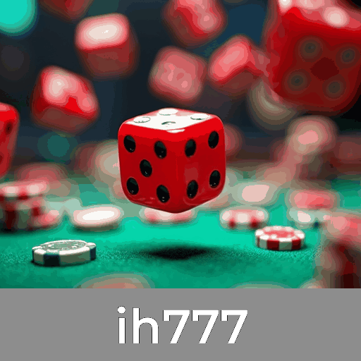 Experimente a Emoção do Crash com ih777: Ganhos Instantâneos