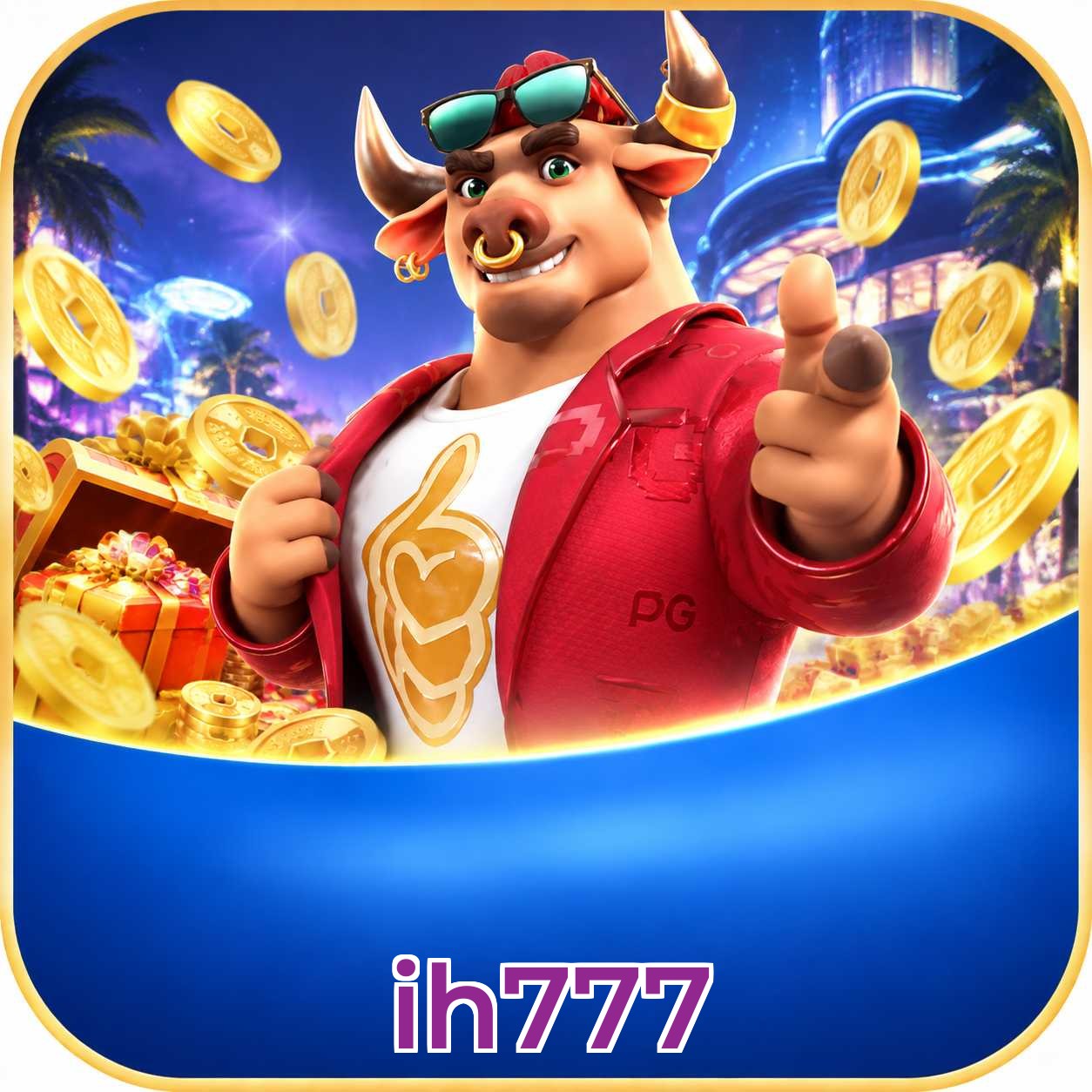 ih777 Betting Limits